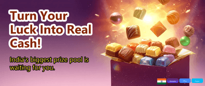Win Big with Fiewin Today!