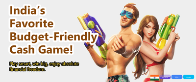 Download Fiewin App & Earn