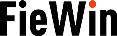 fiewin Logo